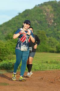 BIB: 0845, 868
                            <button type="button" onclick="openModal(5115446)" class="btn btn-primary btn-sm float-right btn-popup" data-toggle="modal" data-target=".modal-high-quality">
                        <i class="fas fa-shopping-cart"></i> Add to Cart
                    </button>
                                            <button type="button" onclick="isThisMe(5115446, true)" class="btn btn-success btn-sm float-right btn-popup btn-isme hidden" data-toggle="tooltip" data-placement="bottom" title="นี่คือรูปของคุณใช่ไหม คลิกที่นี่เพื่อเอาเข้าอัลบั้ม">
                        <i class="fas fa-plus"></i> Add to album
                    </button>
                    <button type="button" onclick="isThisMe(5115446, false)" class="btn btn-warning btn-sm float-right btn-popup btn-isnotme hidden">
                        <i class="fas fa-ban"></i> Remove from album
                    </button>